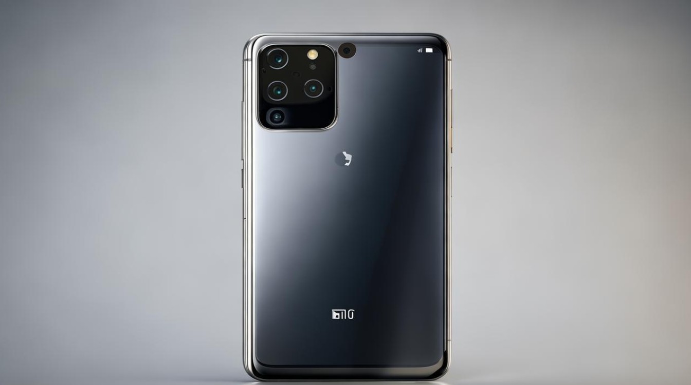 2019小米发行手机