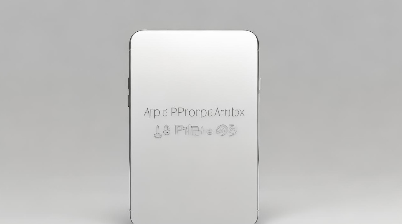 苹果13promax价格