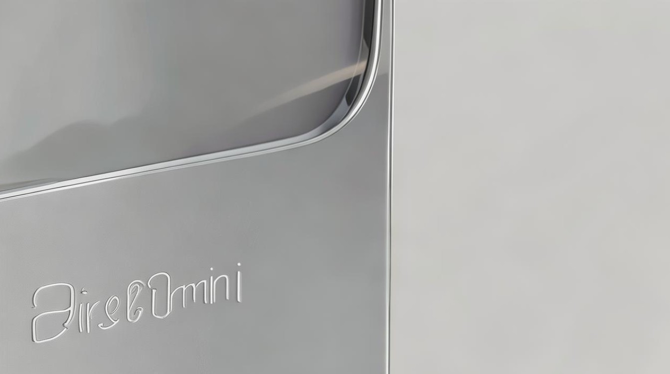 苹果12mini