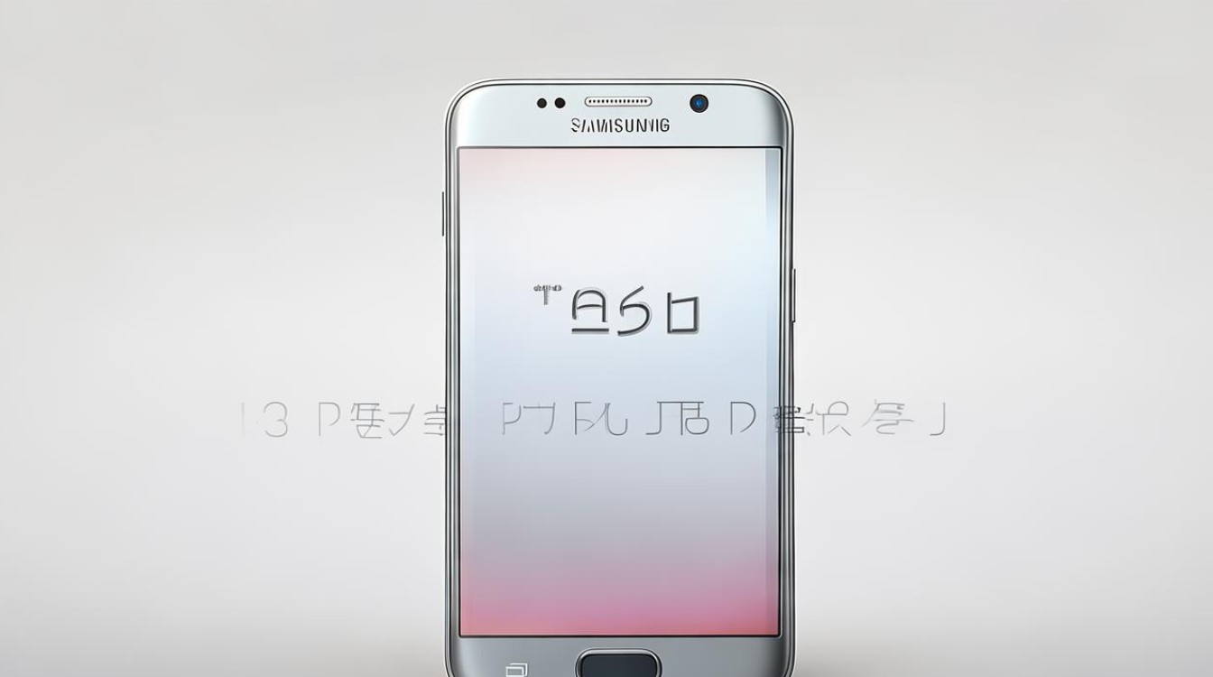 三星s6报价最新报价