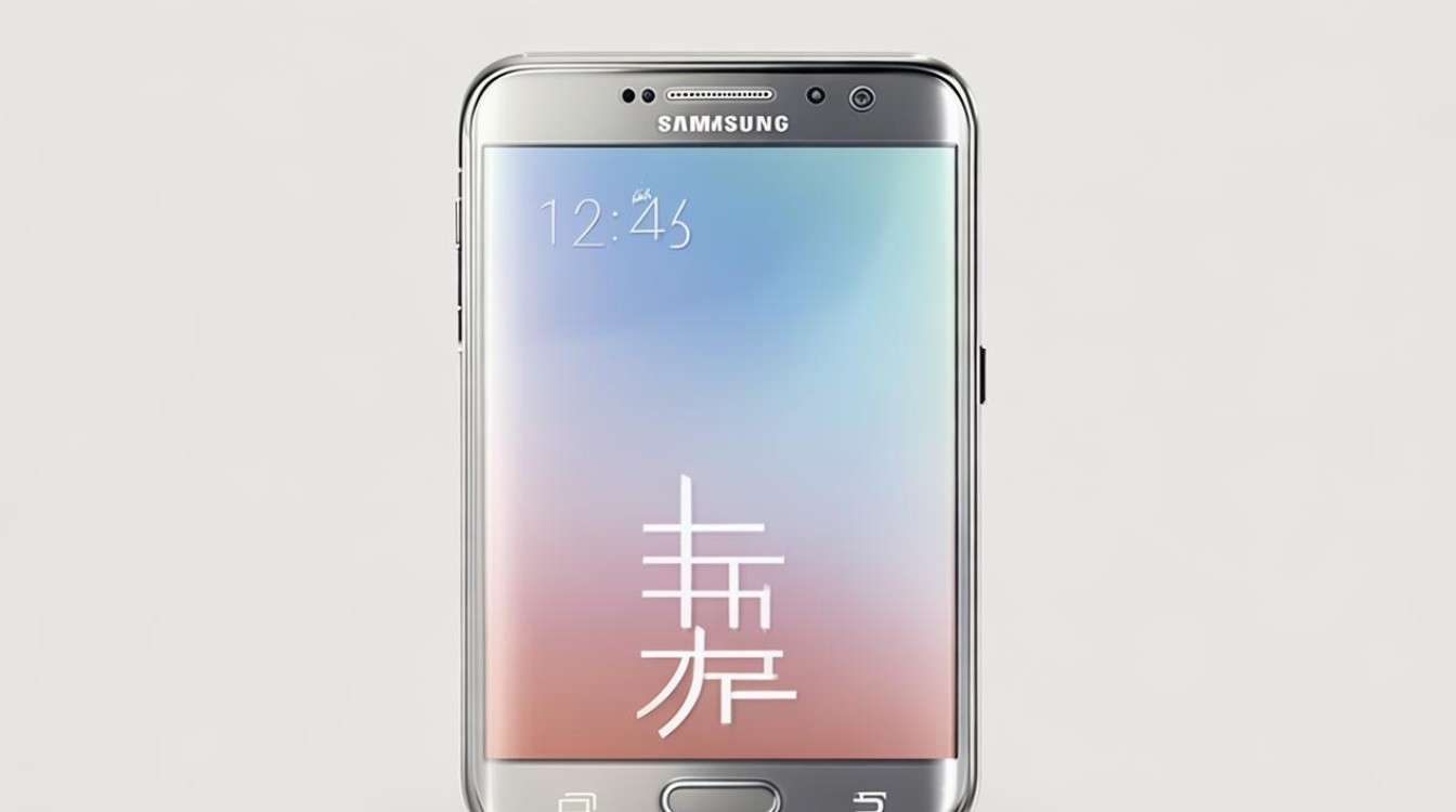 三星s6报价最新报价
