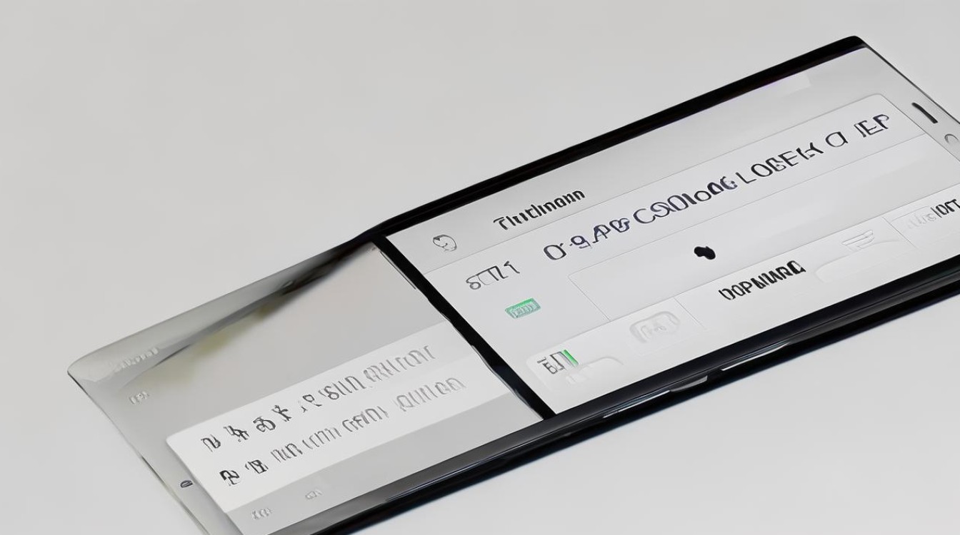 苹果手机怎么设置密码锁屏