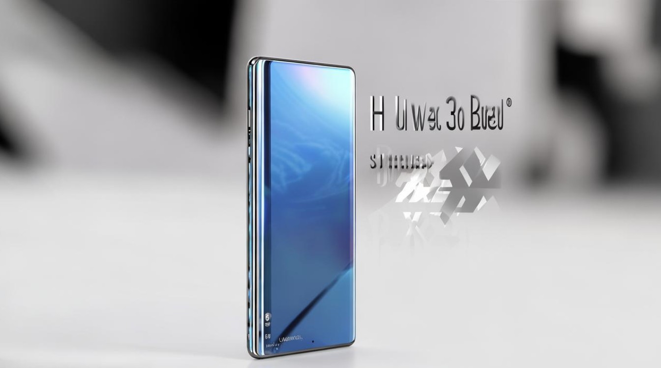 华为mate30多少钱