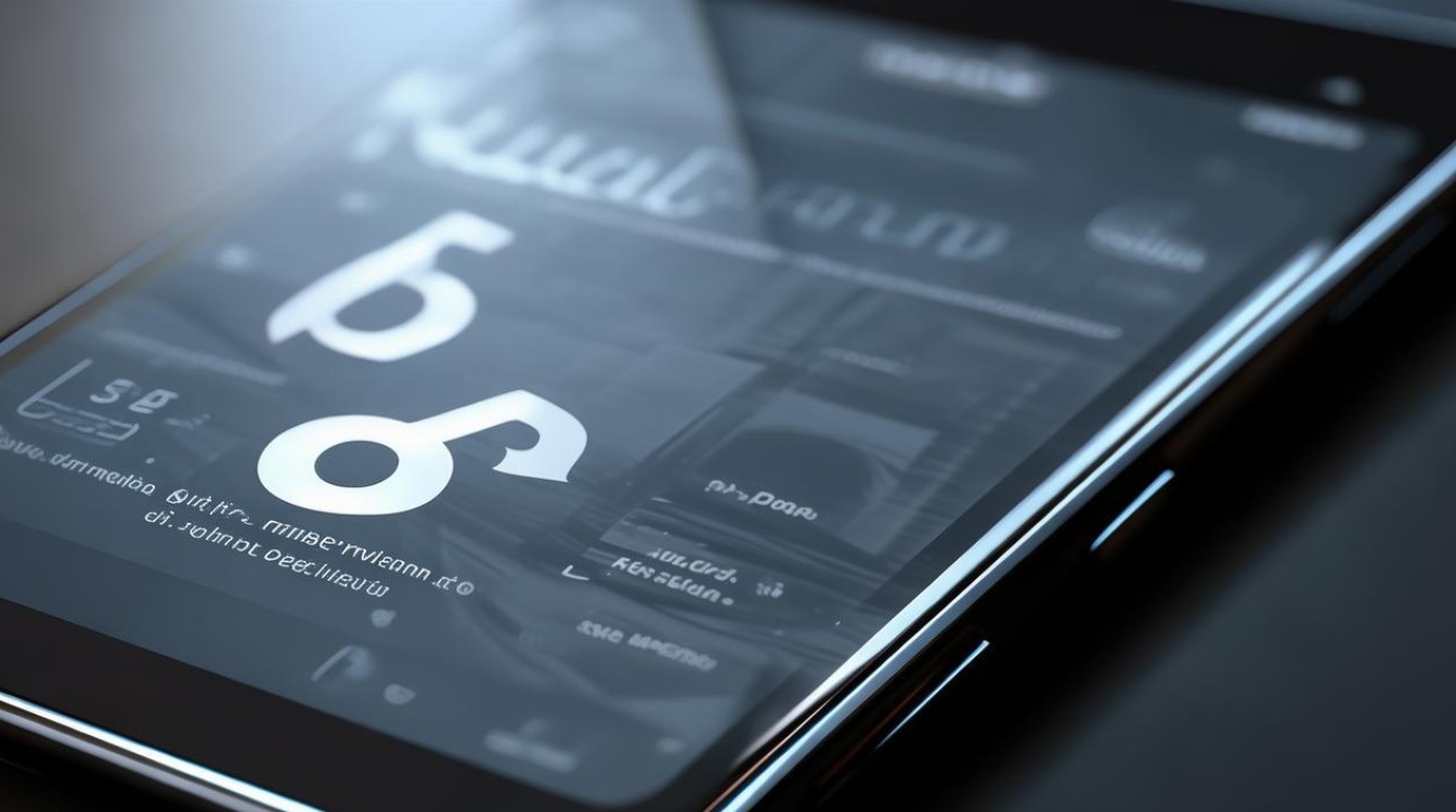 oppo 自动接听