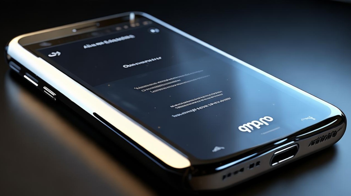 oppo 自动接听