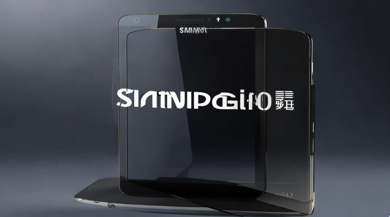 三星i9500报价