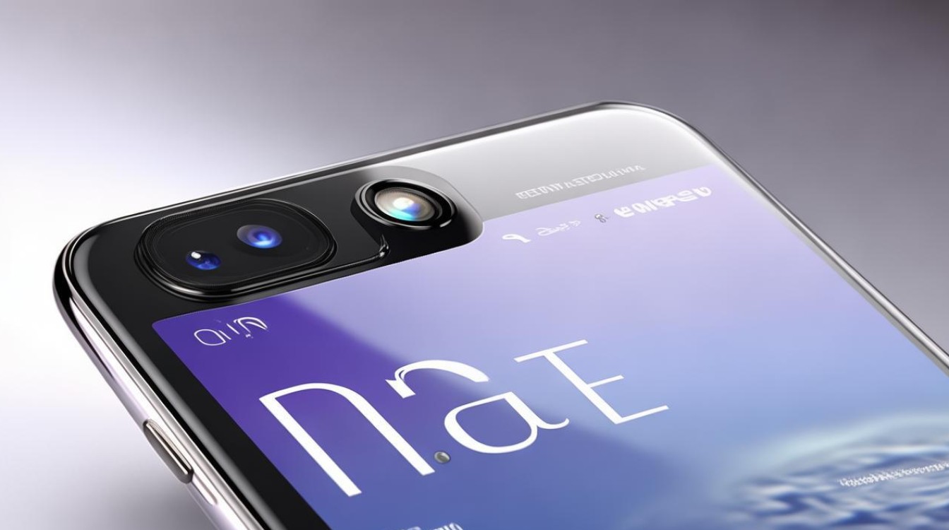 华为nova3e