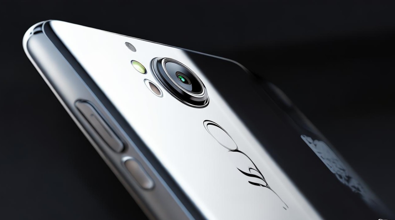 oppo find 6