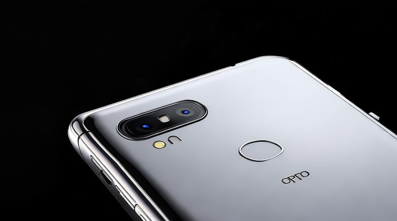 oppo find 6