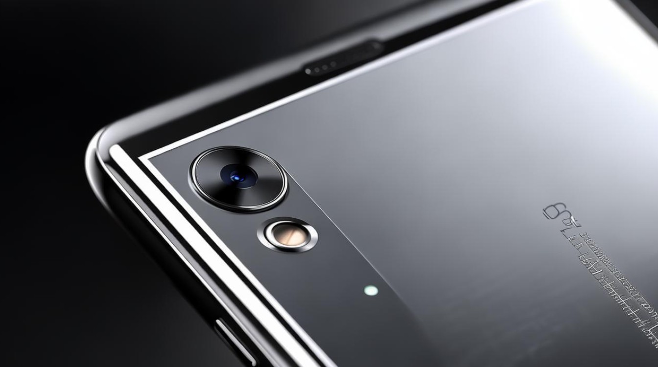 oppo find 6