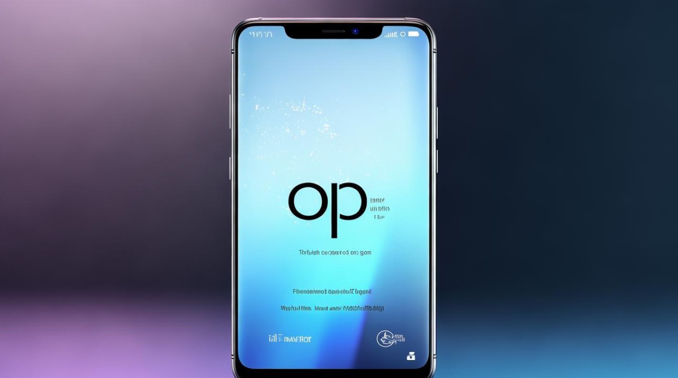 oppo最高配置
