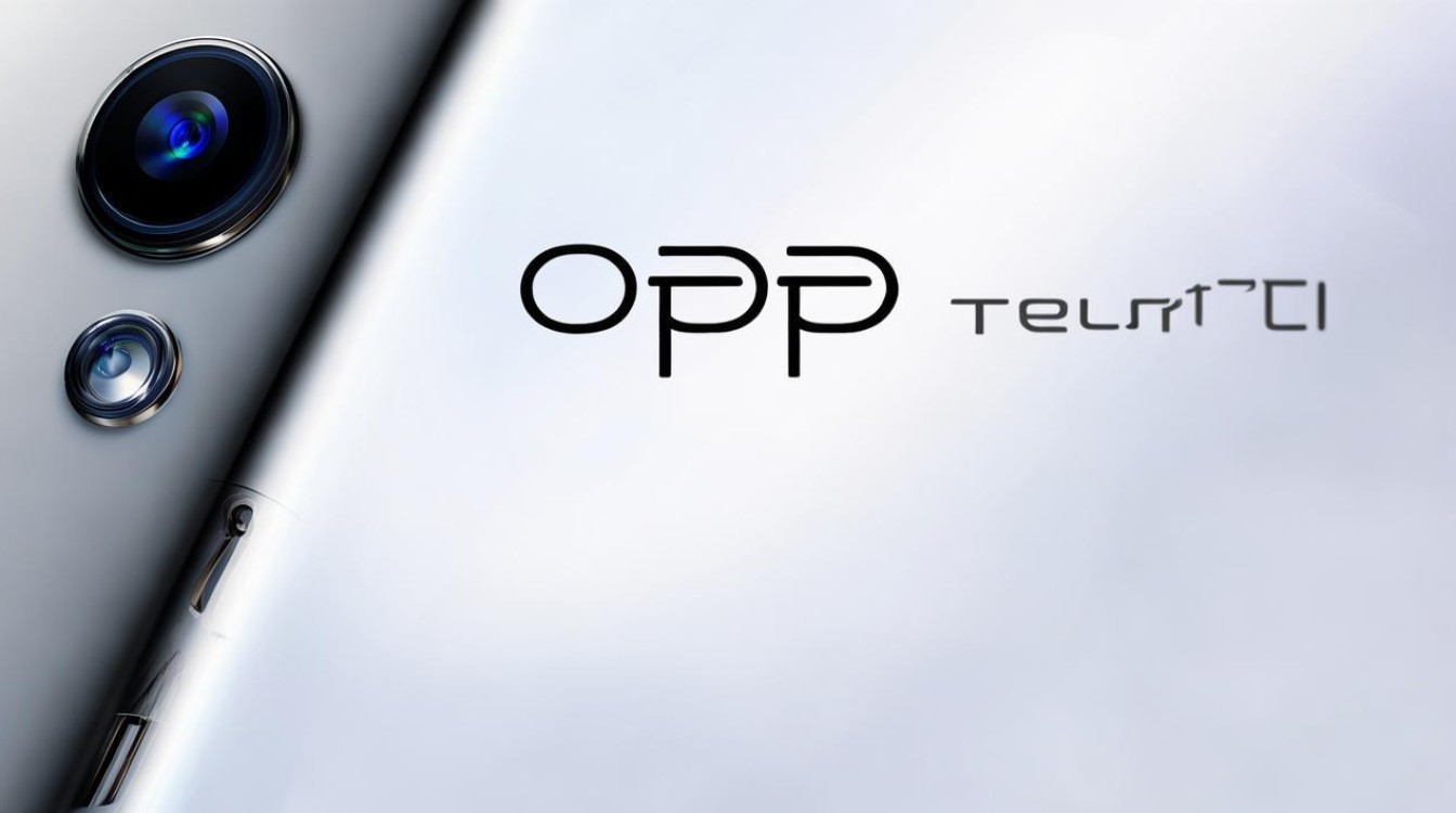oppo通话壁纸