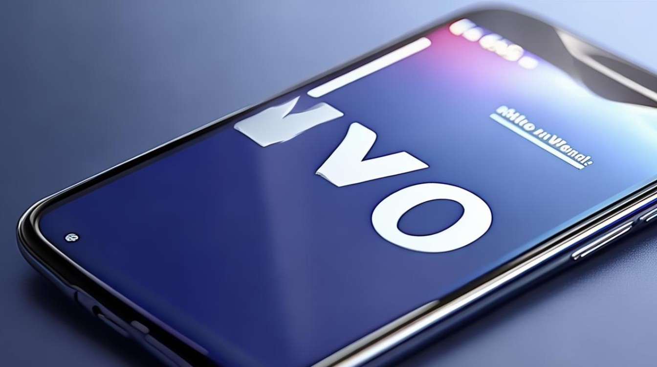 vivo y35