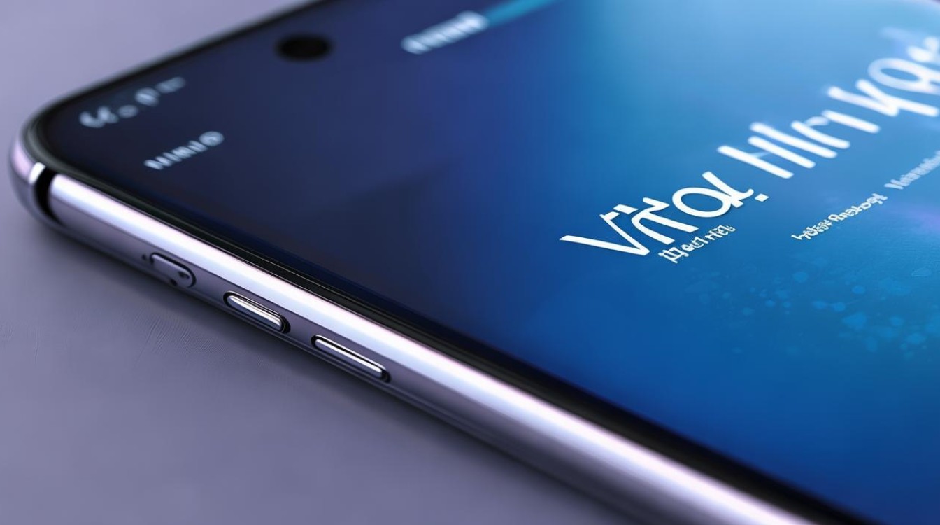 vivo y35
