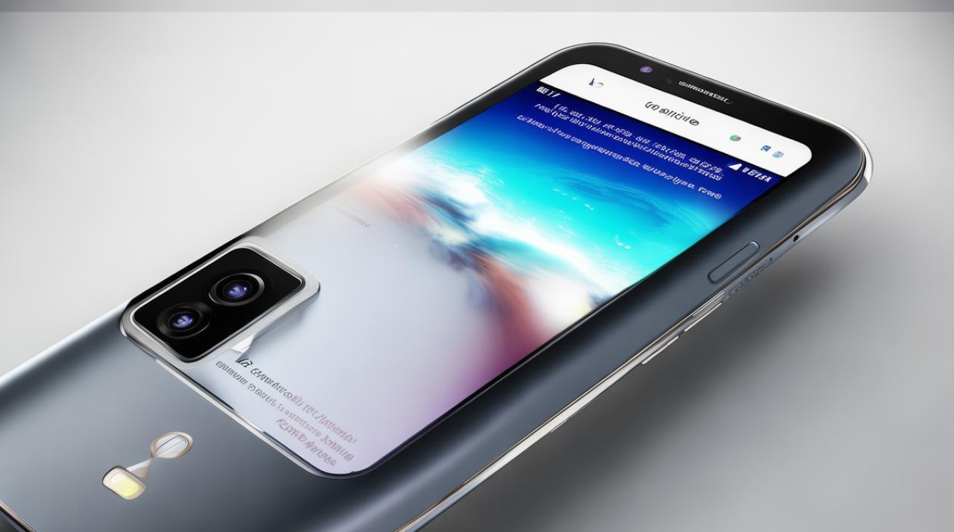 vivo y77