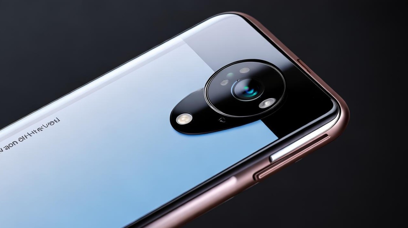 vivo y77