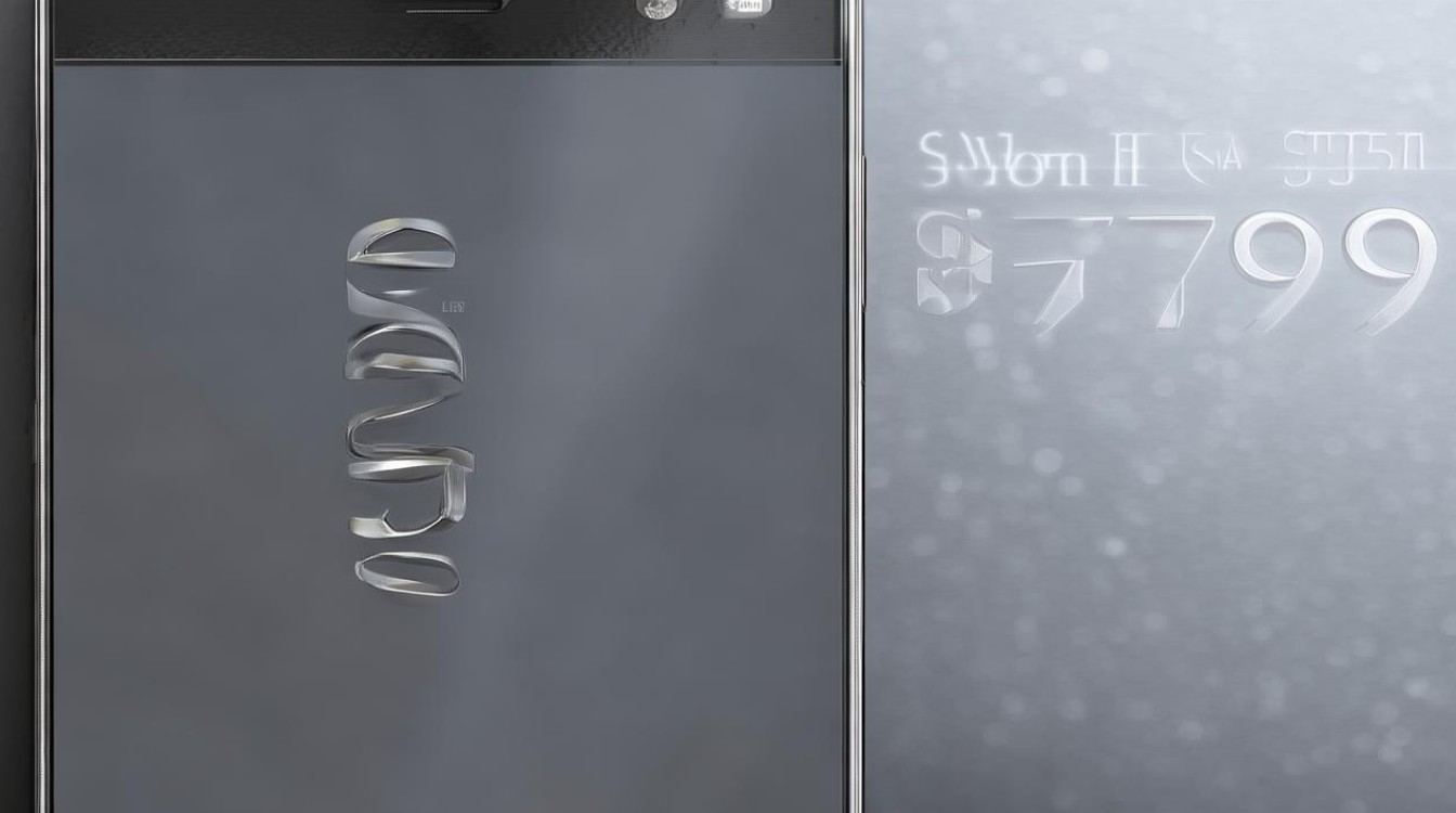 oppo 11 售价