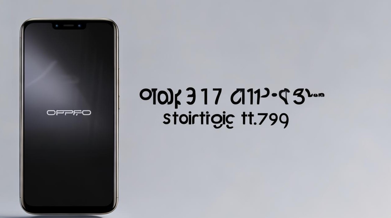 oppo 11 售价