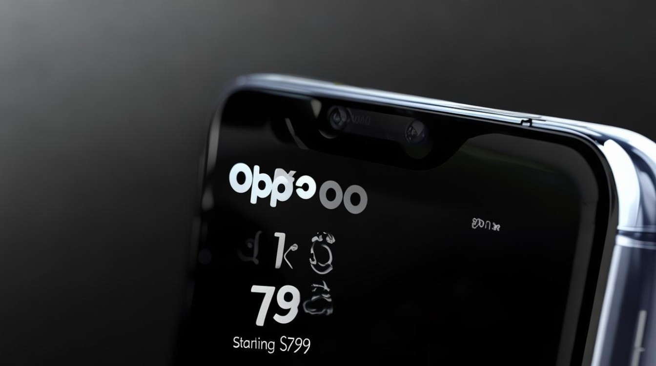 oppo 11 售价