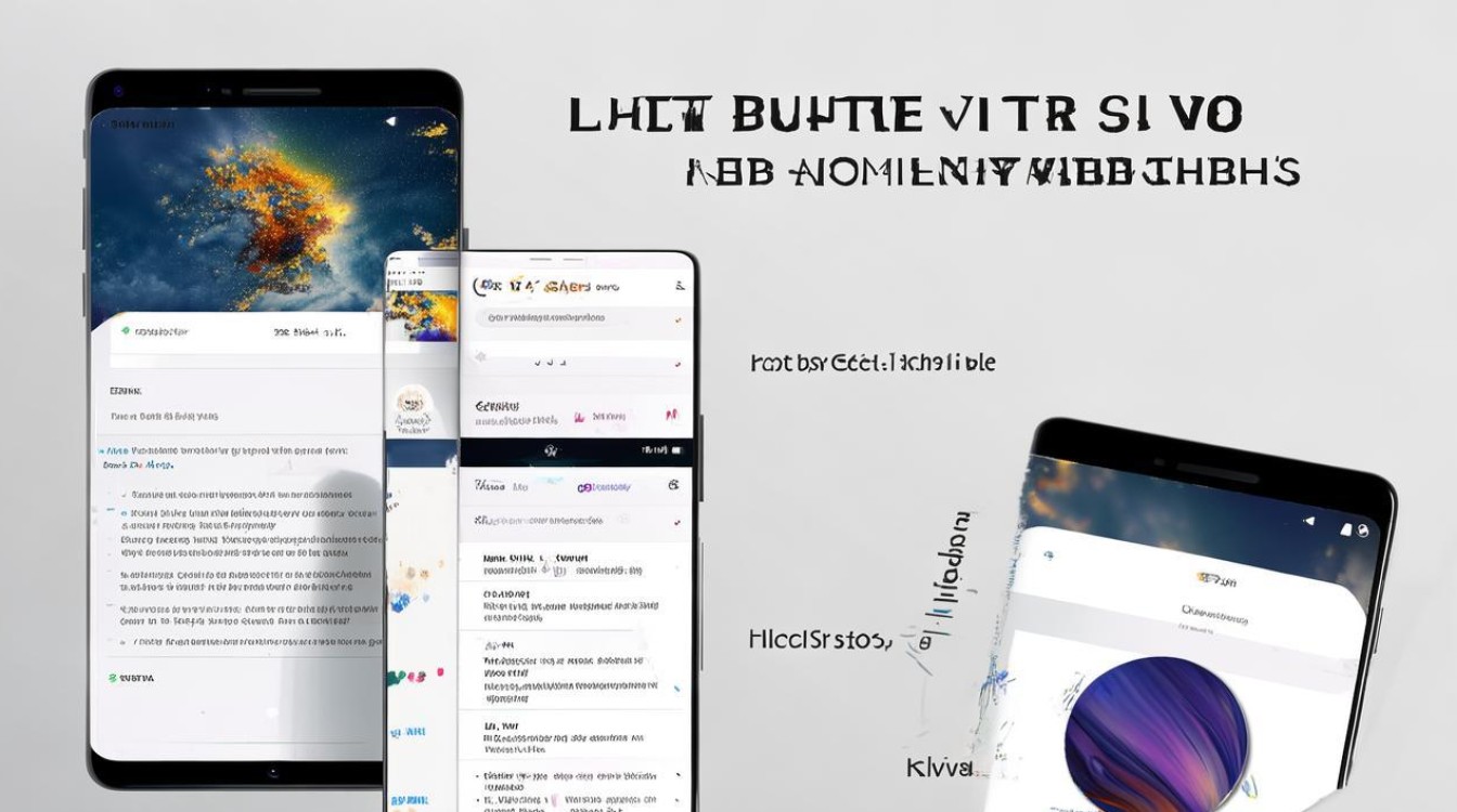 vivo怎么设置铃声