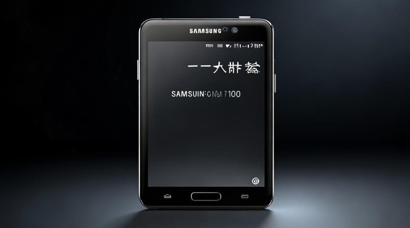 三星n7100报价