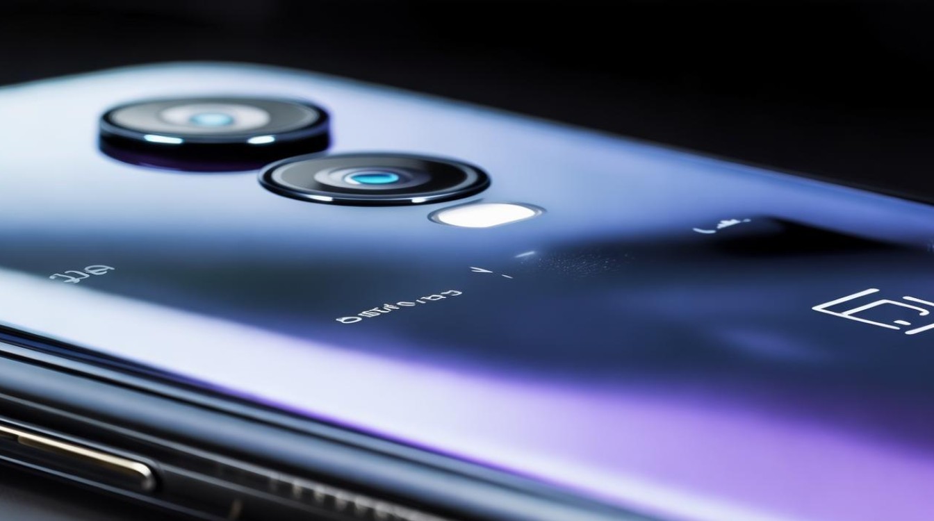 vivo x系列