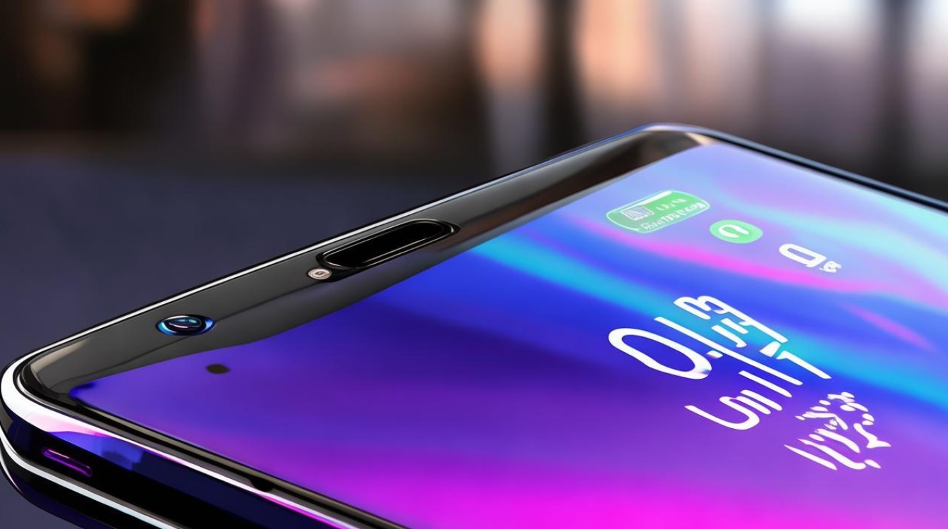 vivo x系列