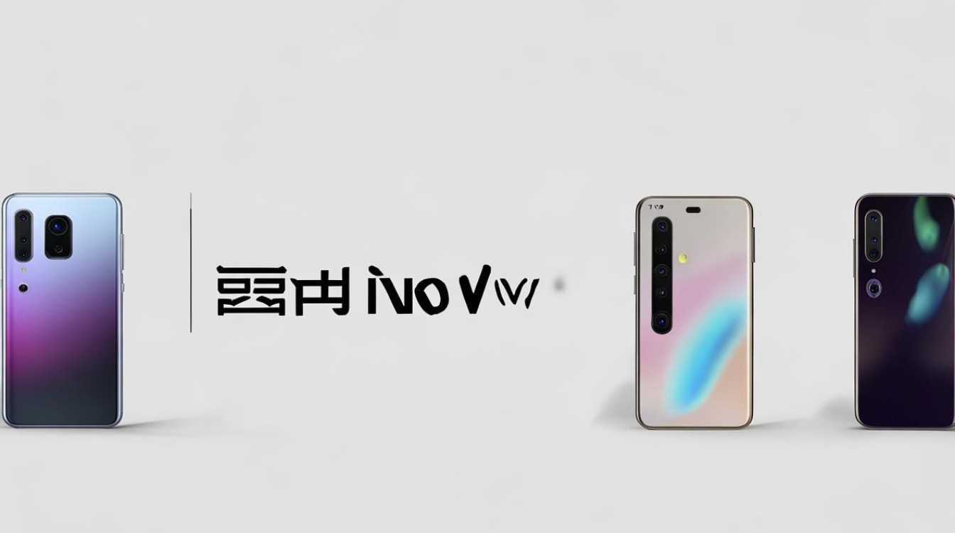 华为 vivo哪个好