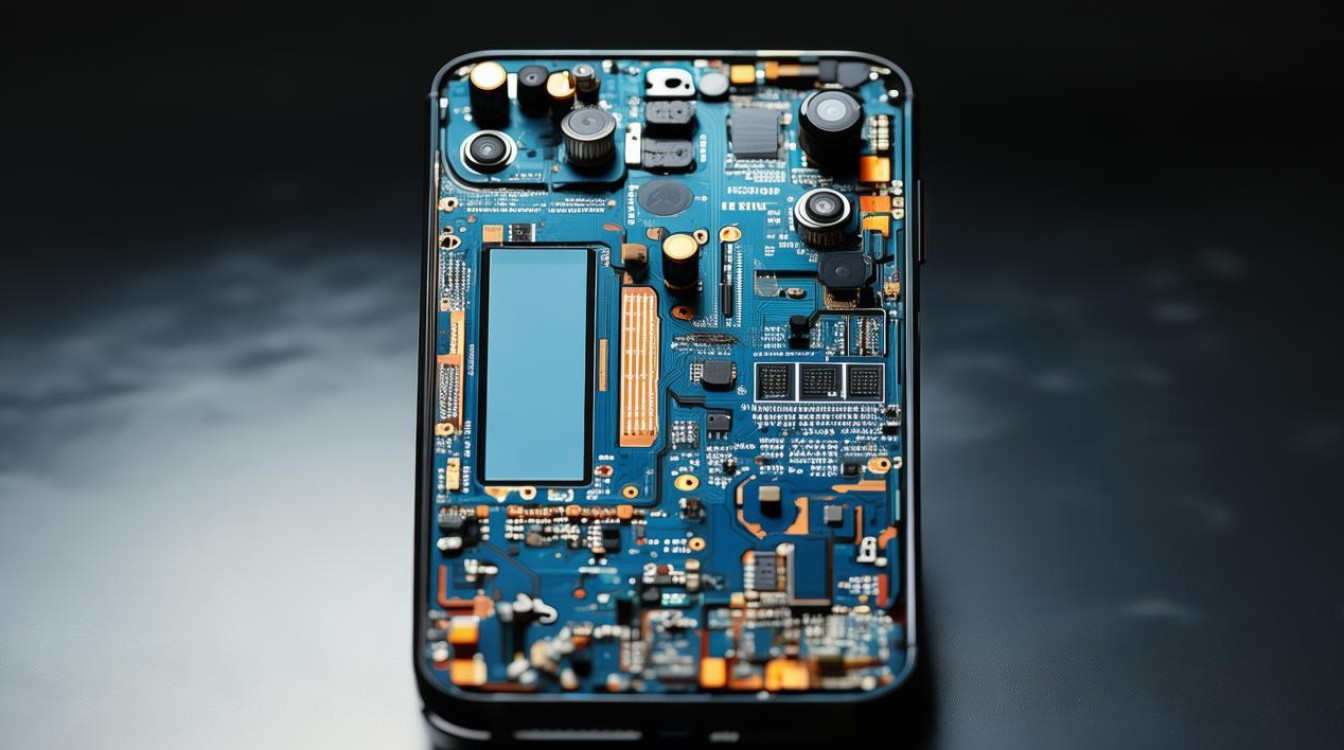 oppo 6607拆机