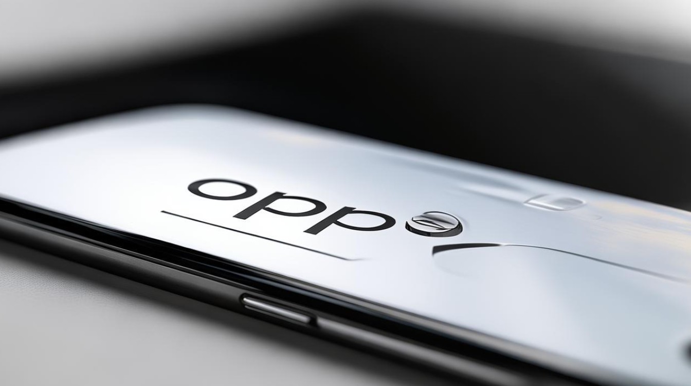 oppo修改机型