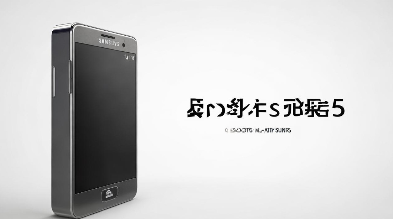 三星a5评测