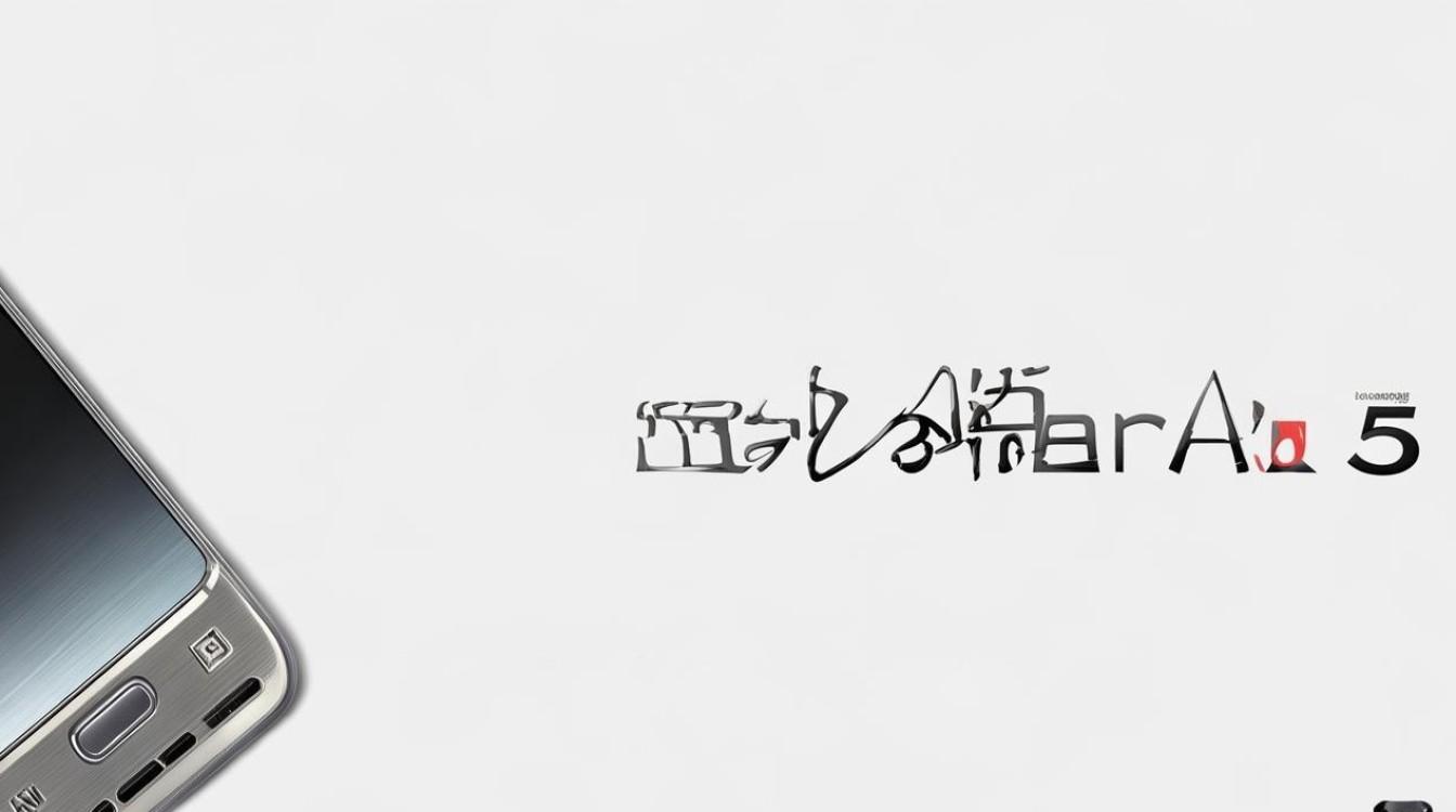 三星a5评测