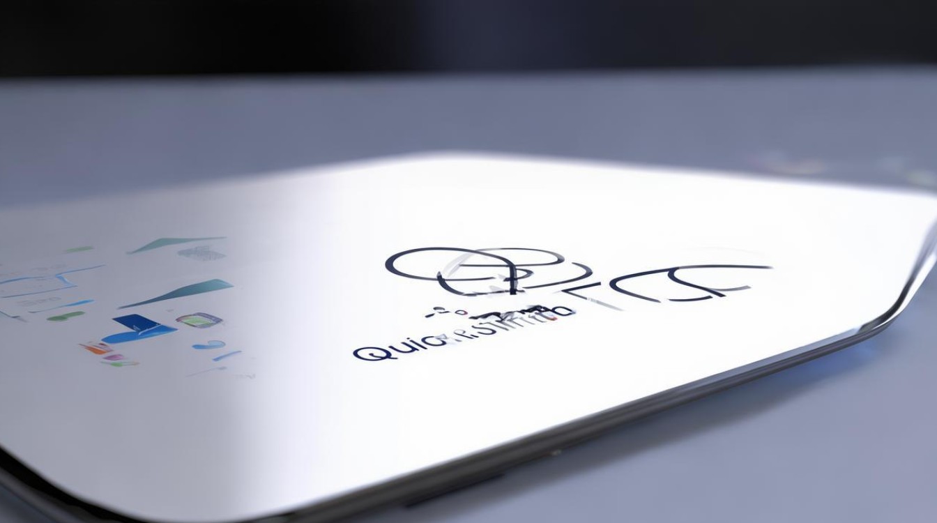 oppo 快捷开关