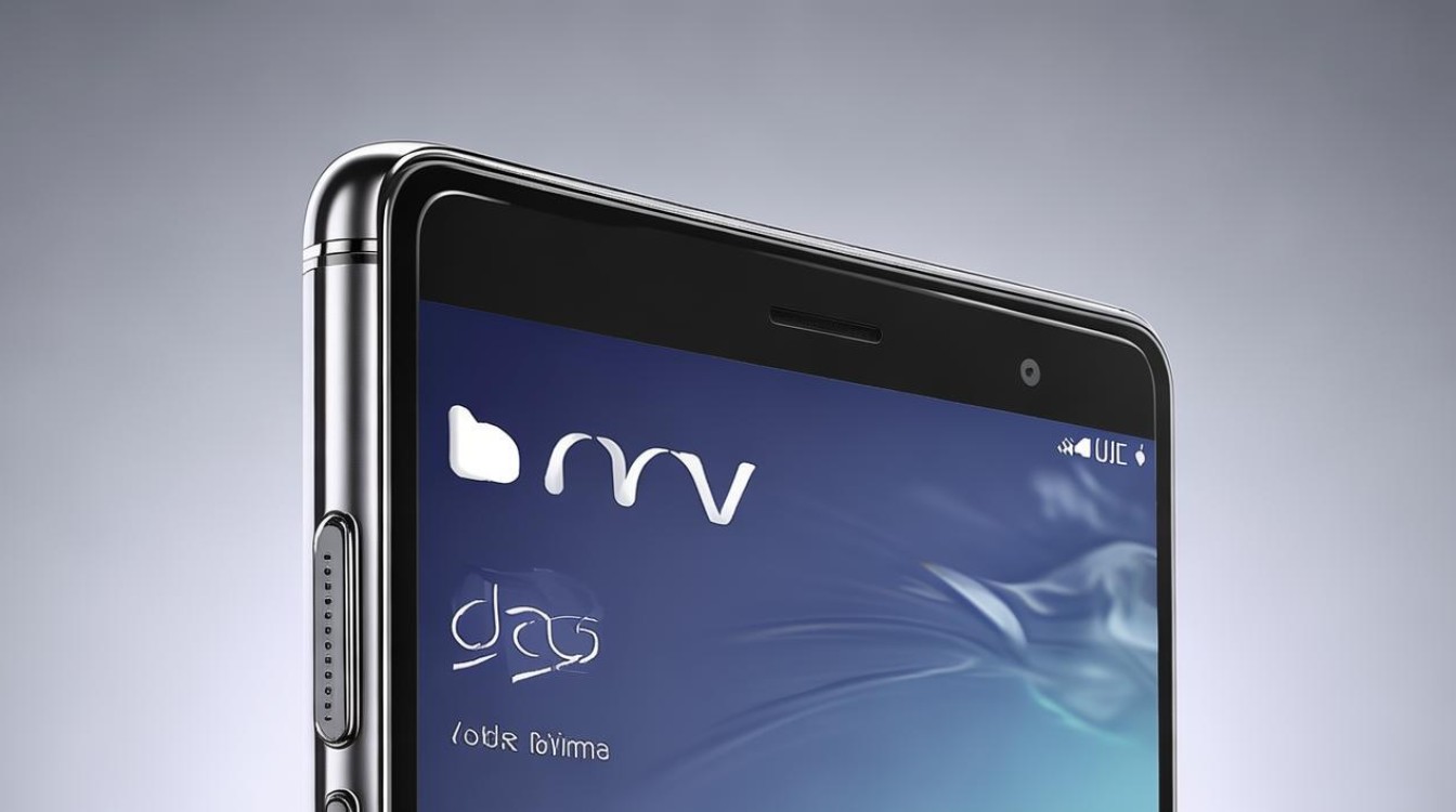 vivo xplay6