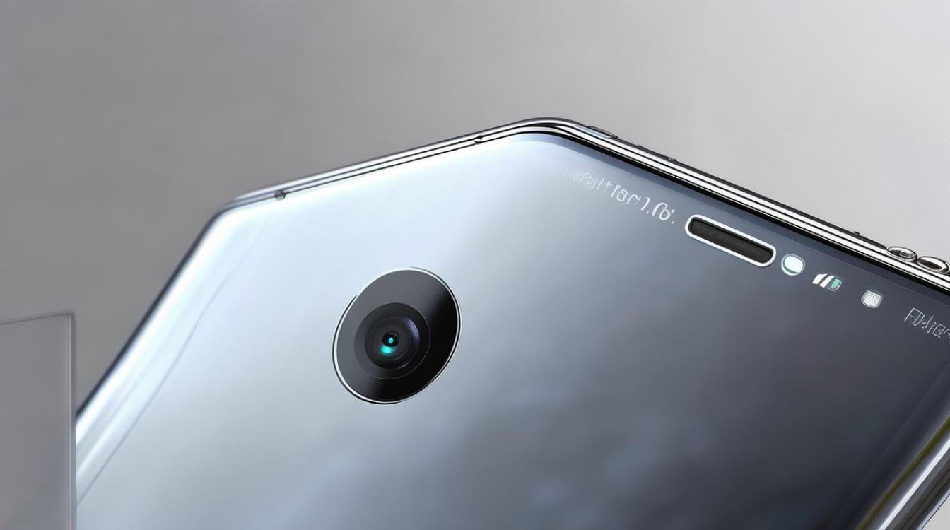 vivo xplay6
