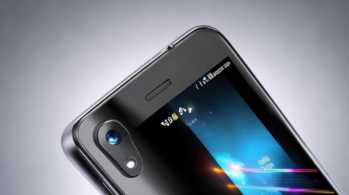 vivo xplay6