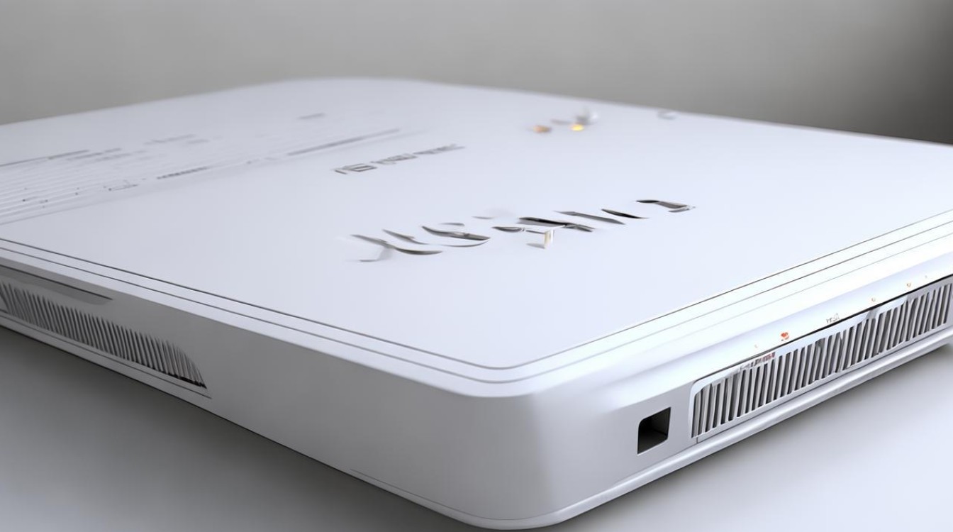 华为路由ws5200