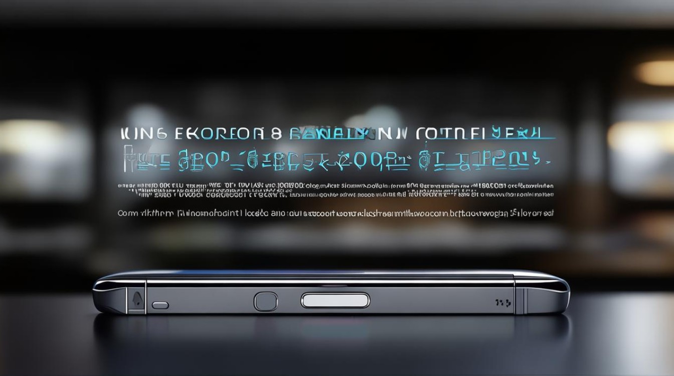 三星7109刷机