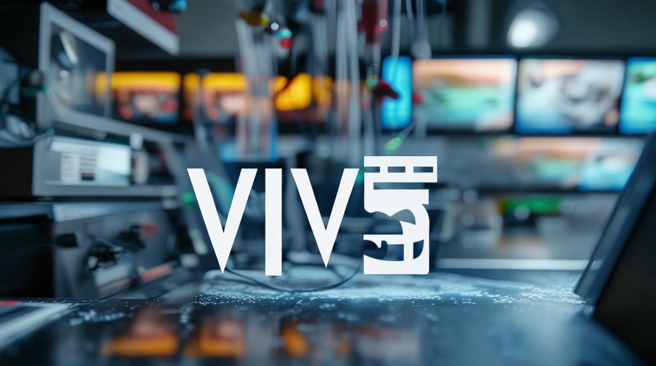 vivo照片恢复