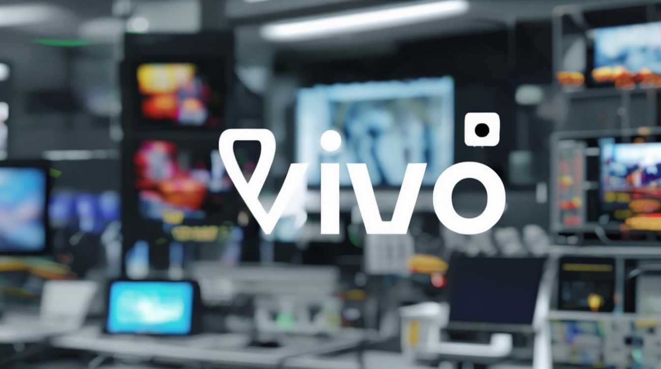 vivo照片恢复