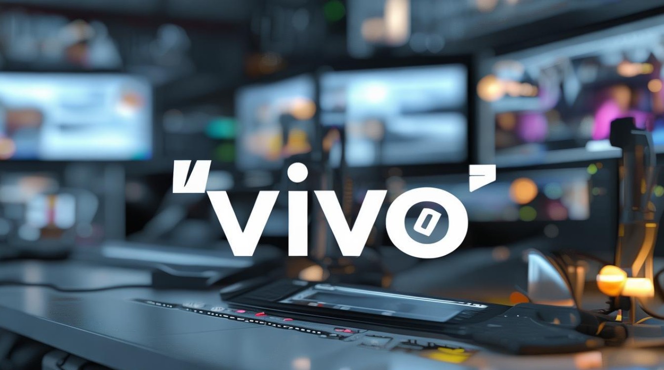 vivo照片恢复