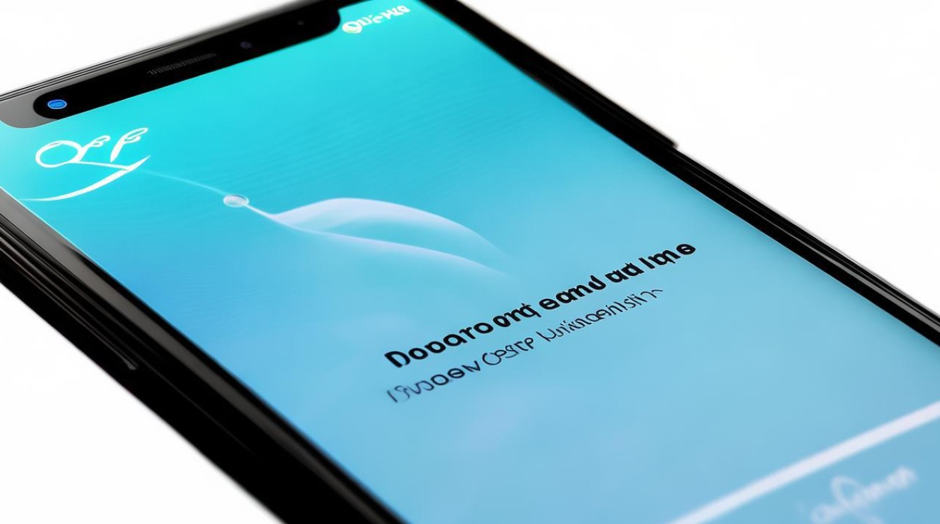oppo 软件更新