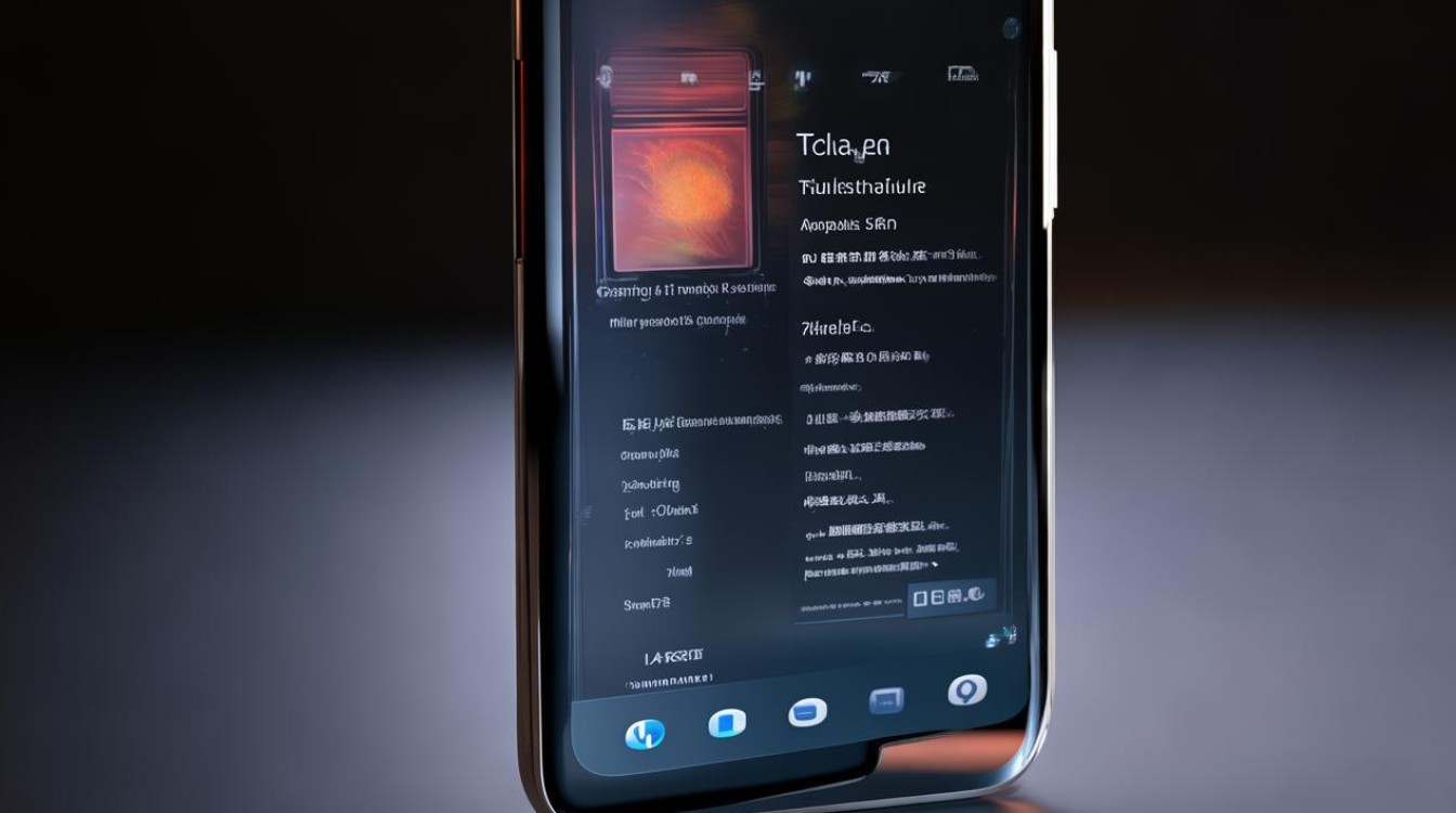 小米手机最新系统版本