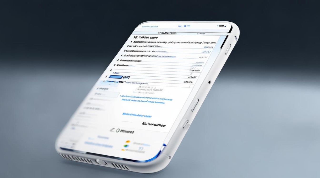 oppo recovery下载