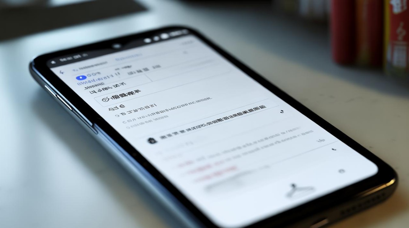 小米手机安装包在哪里