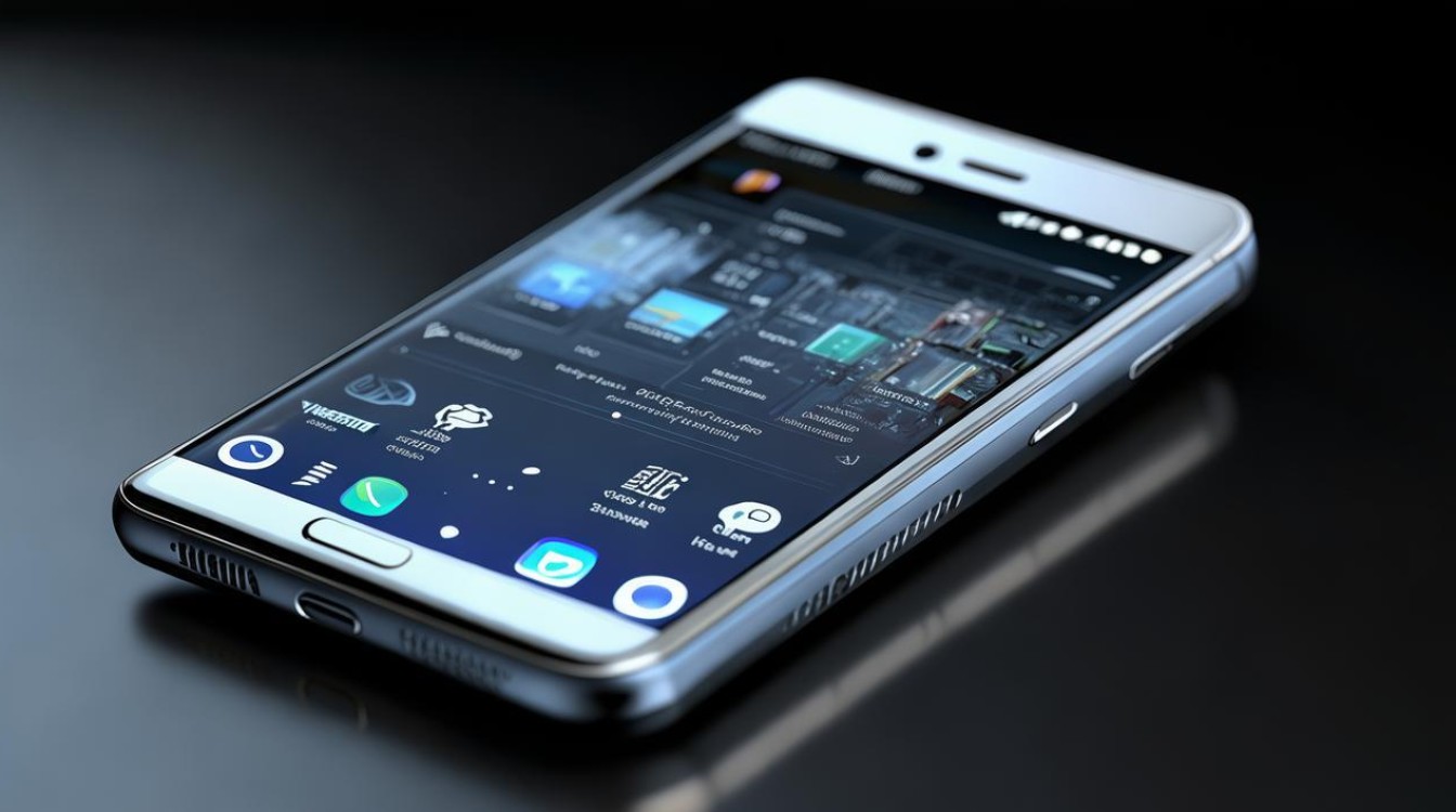 vivo 刷机包
