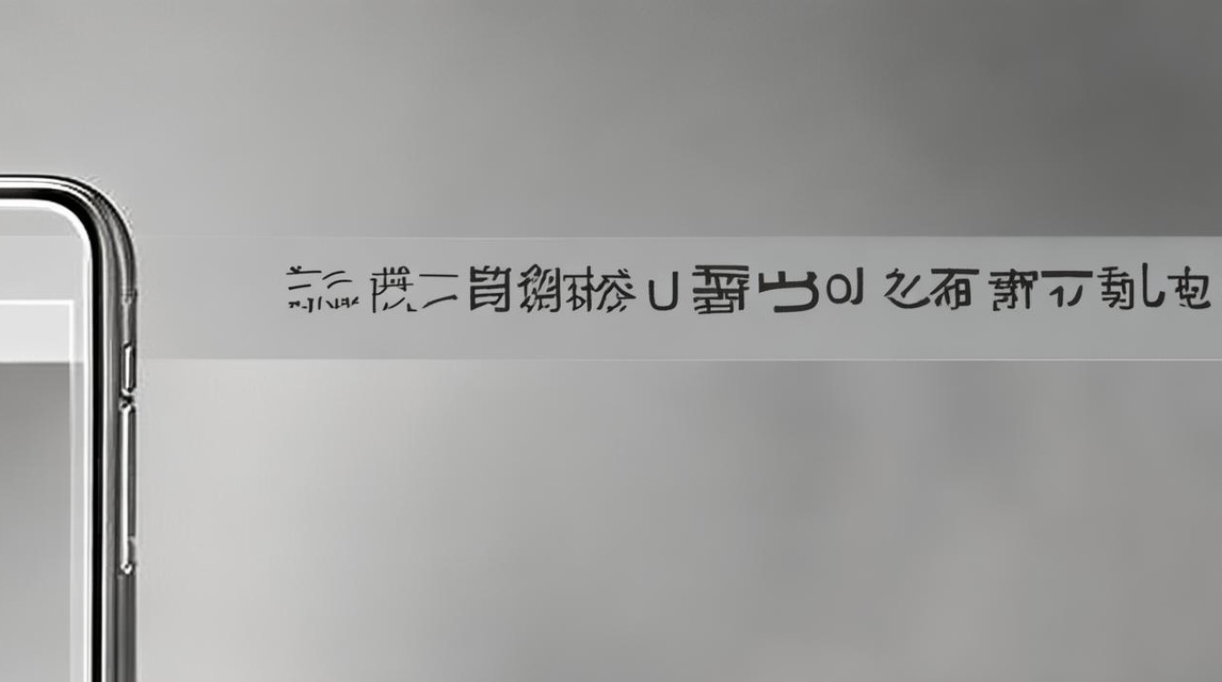 三星关闭安全模式