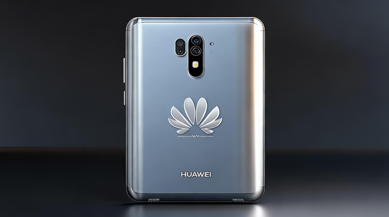 华为畅享8e