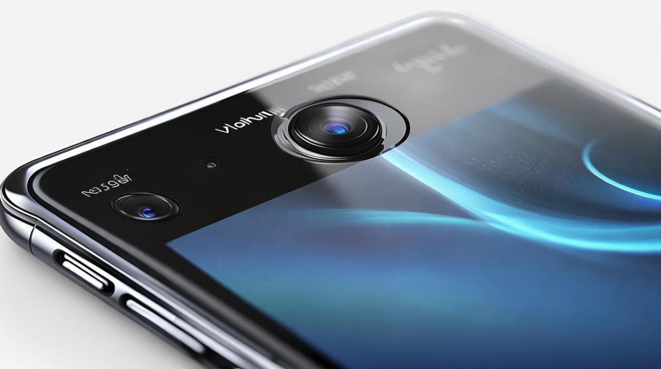 vivo xplay 6
