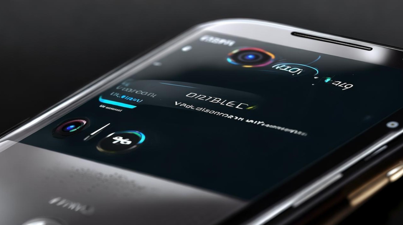 vivo xplay 6